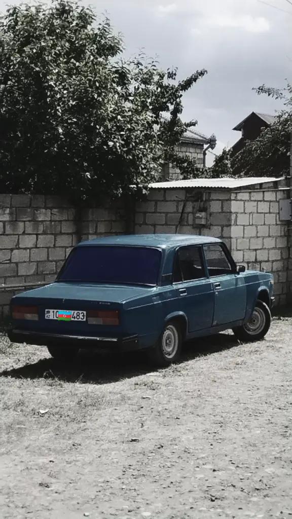 @𝓣𝓾𝓷𝓬𝓪𝔂✵🇦🇿