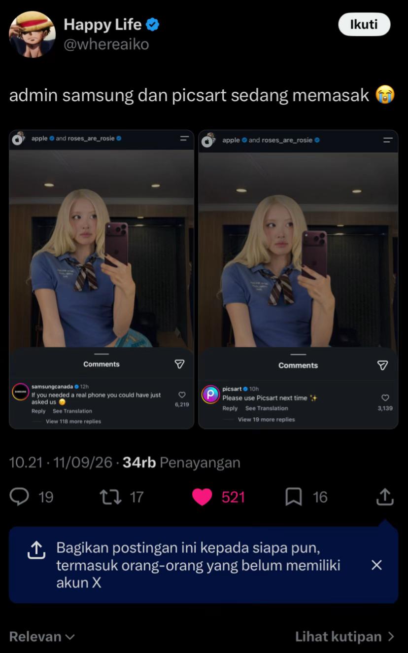 @flawwy⋆˚🍓⋆˚.
