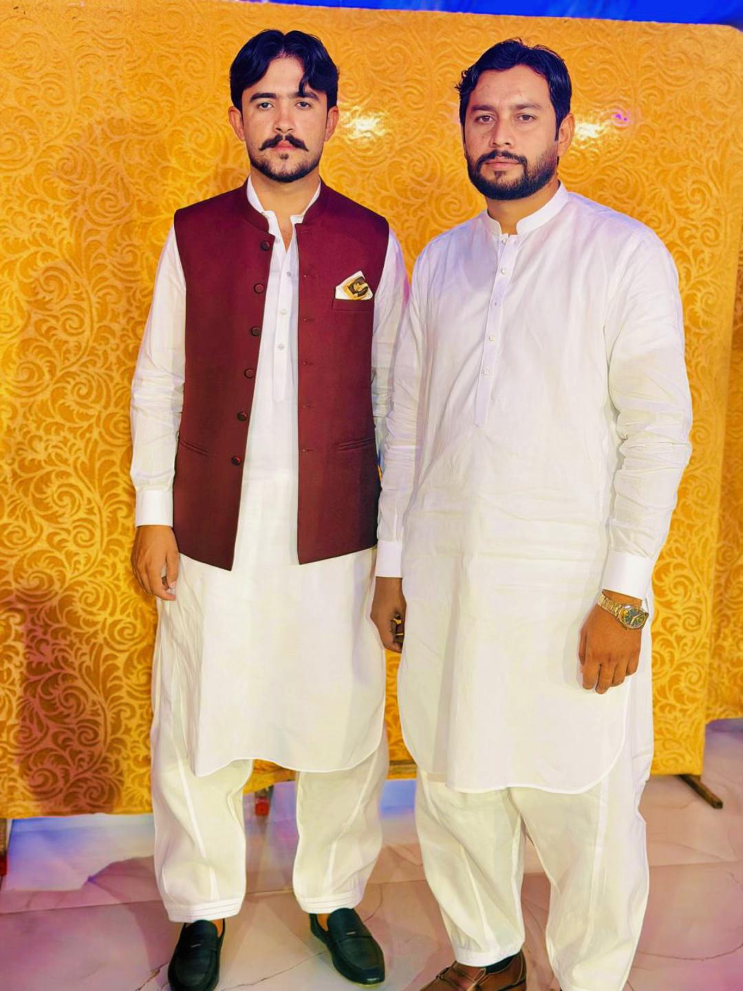 @SARDAR QASIM SANDHU