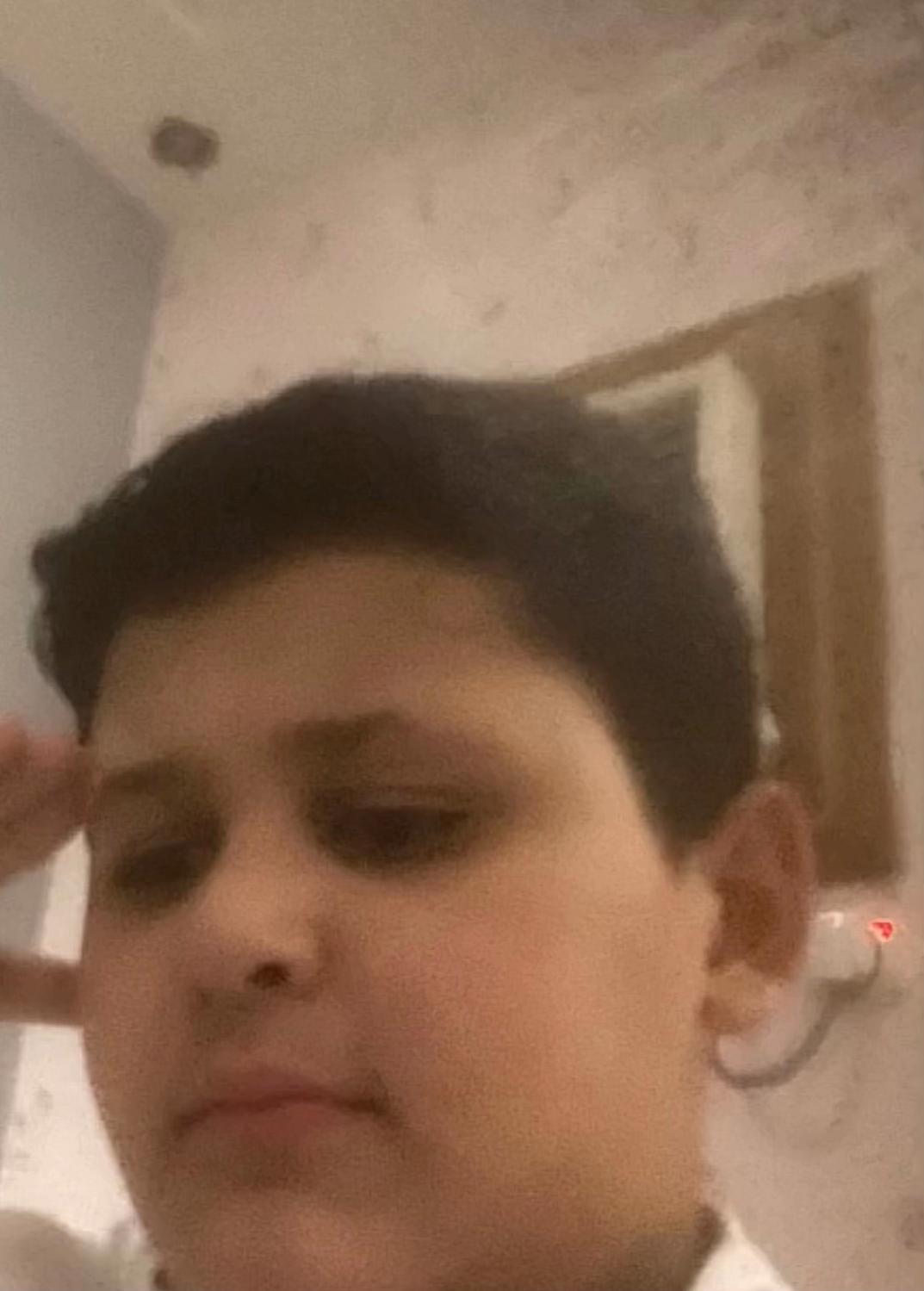 @WRYF