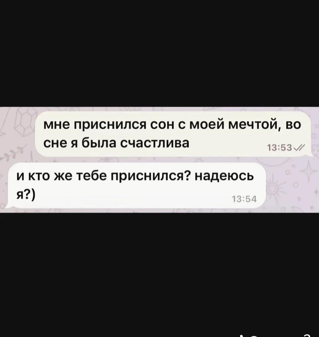 @Vikasxs.)