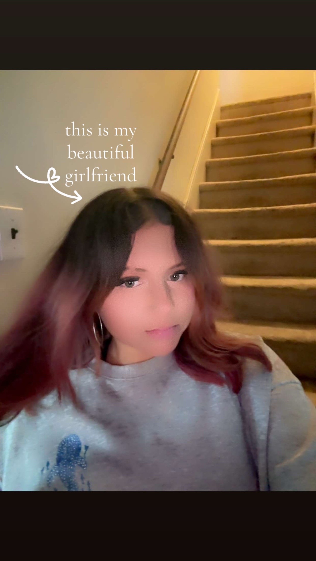 @masc.n.cheese1318