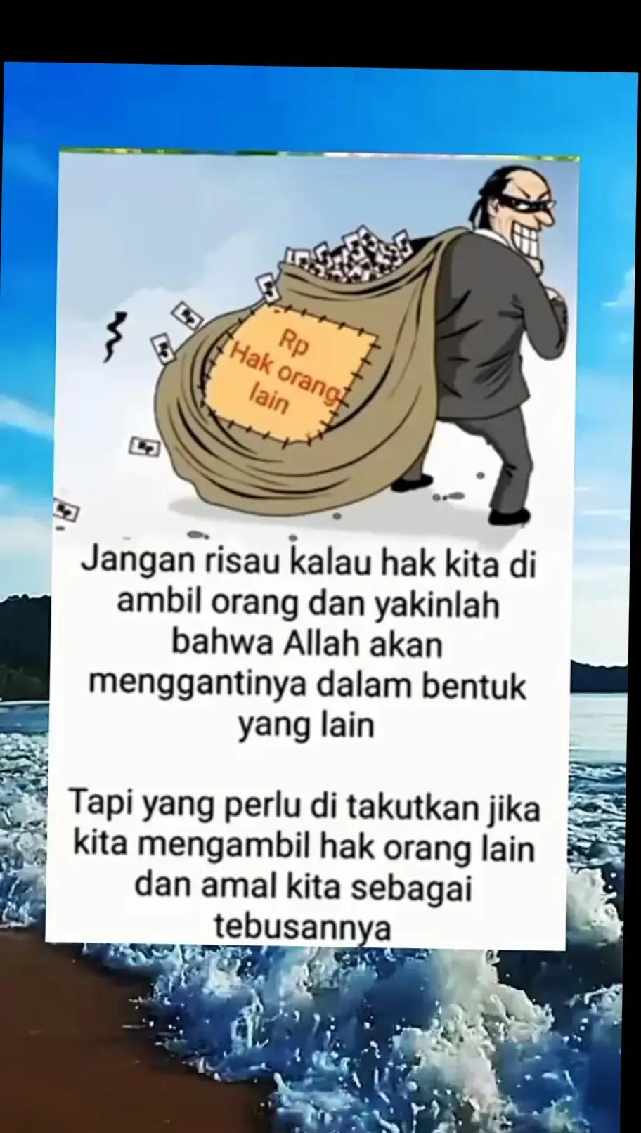 @Pratama