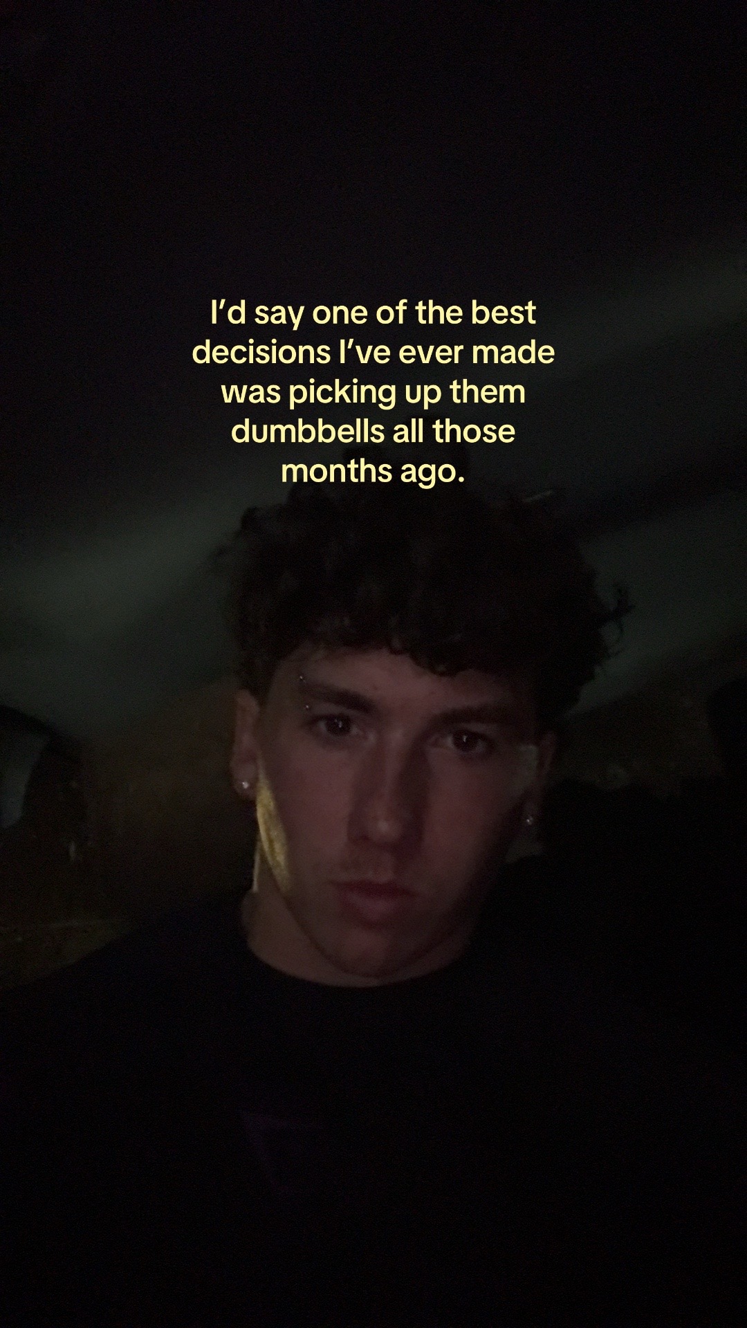 @Jehoiada