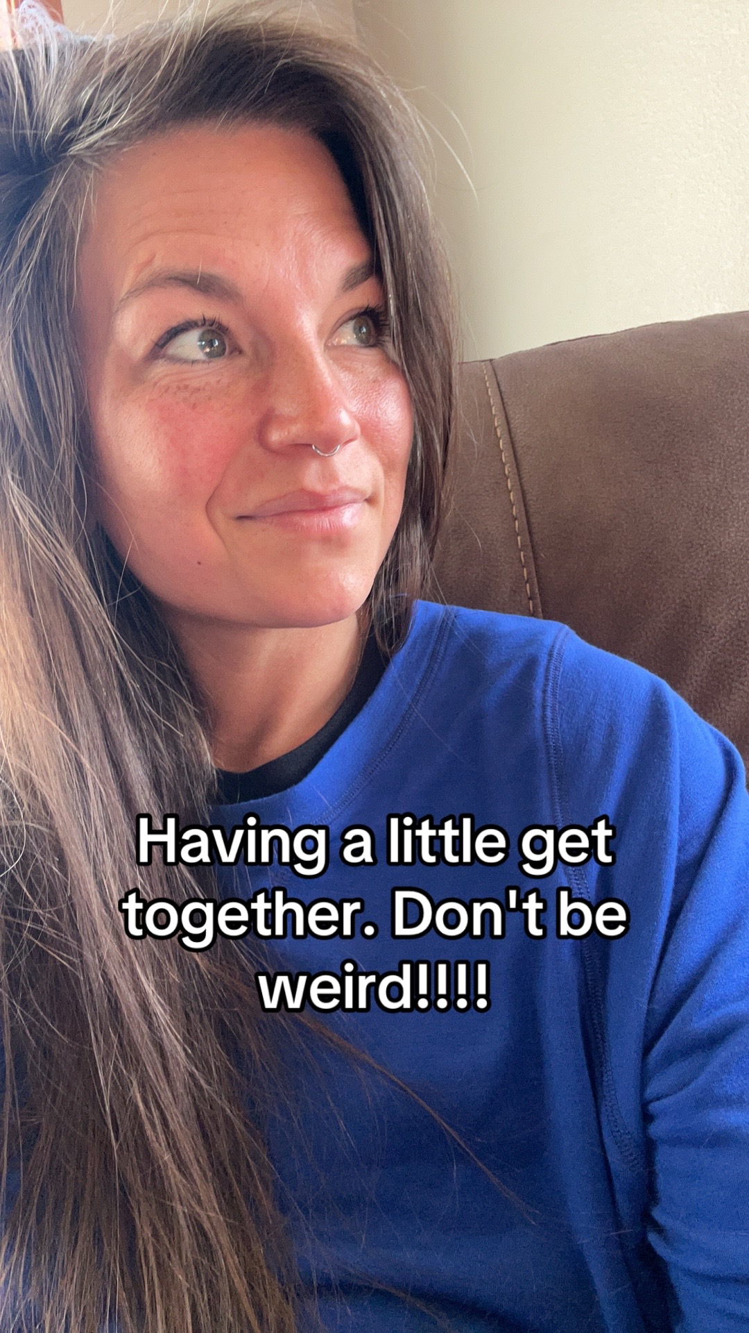 @silly_mother_goose