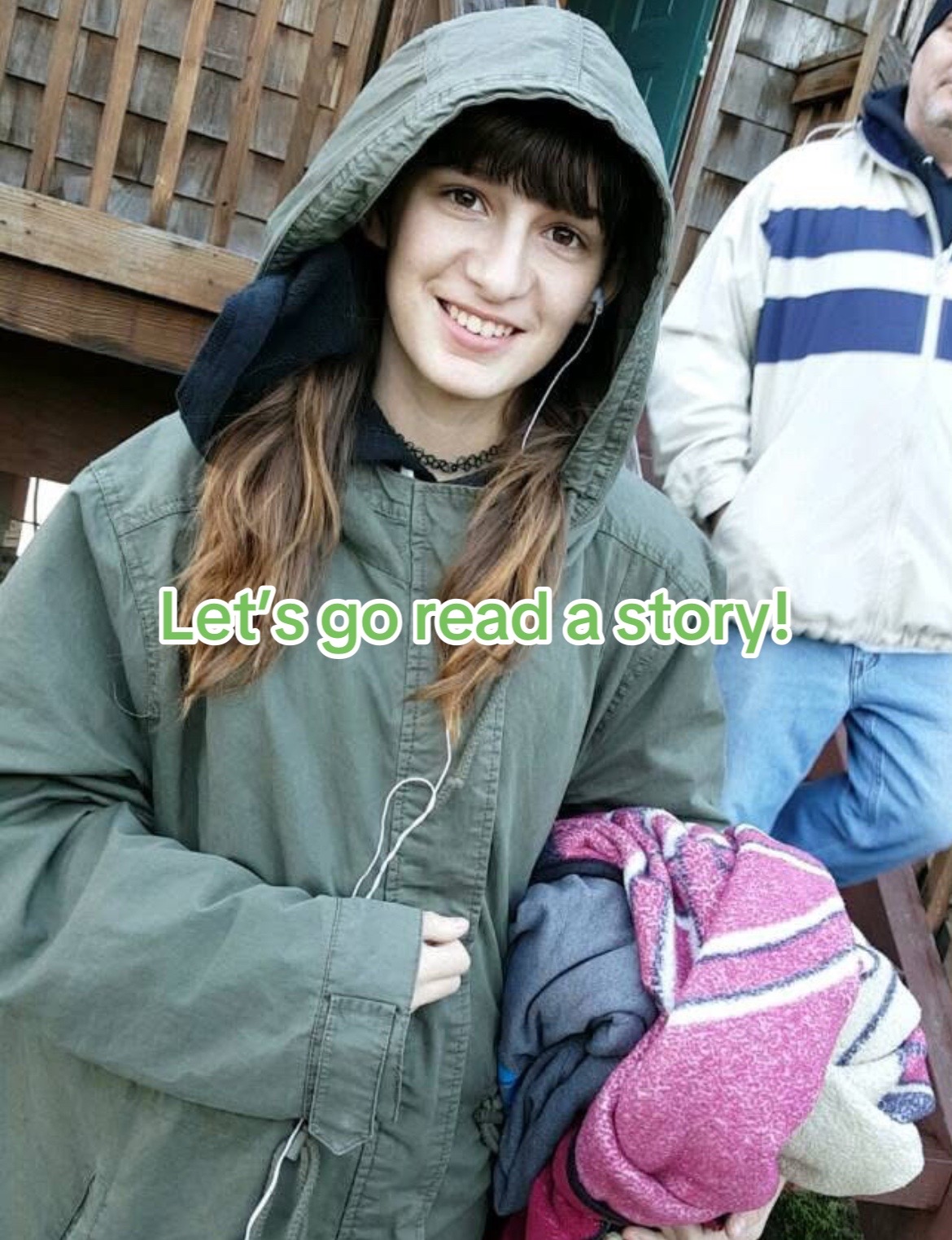 @Cerbey