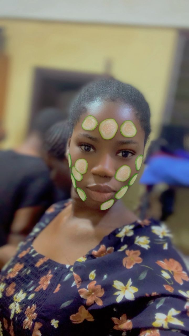 @Owusuuwaa Constance