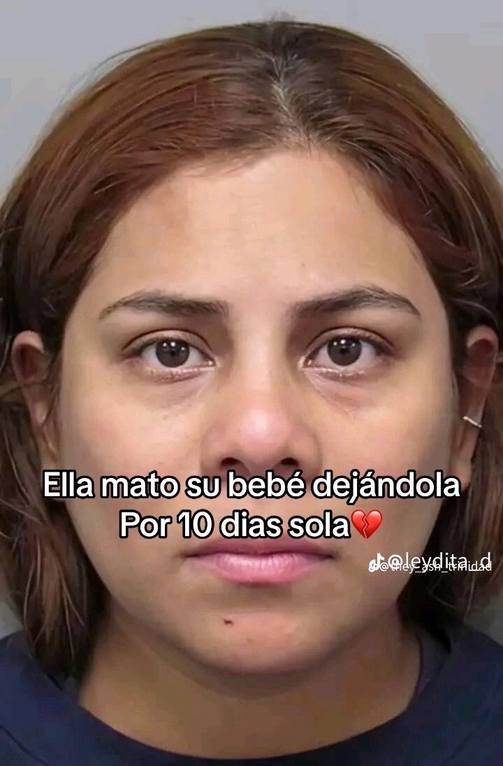 @Dary_x1