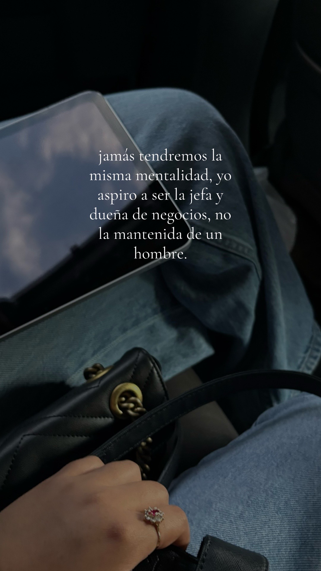 @mvrzca