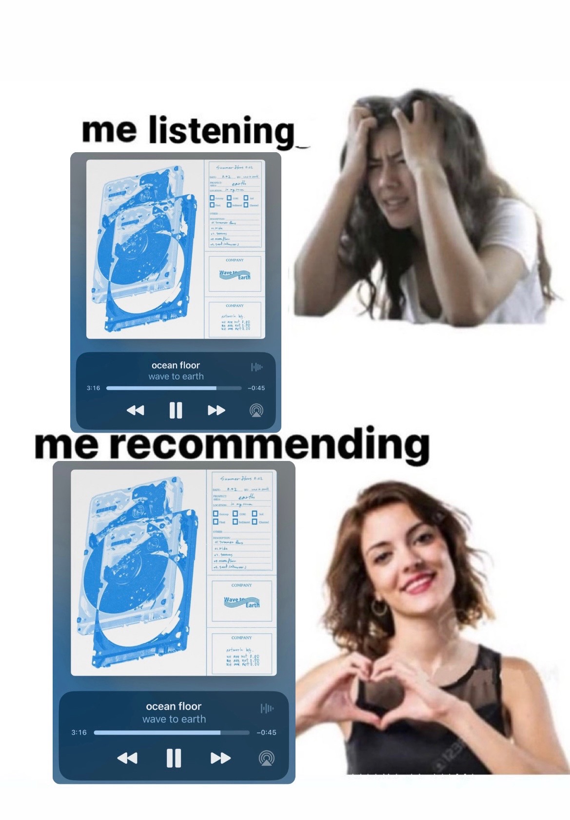 @flawsandall