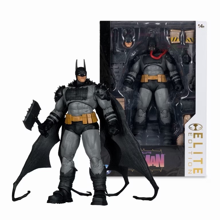 @inpursuitoftoys