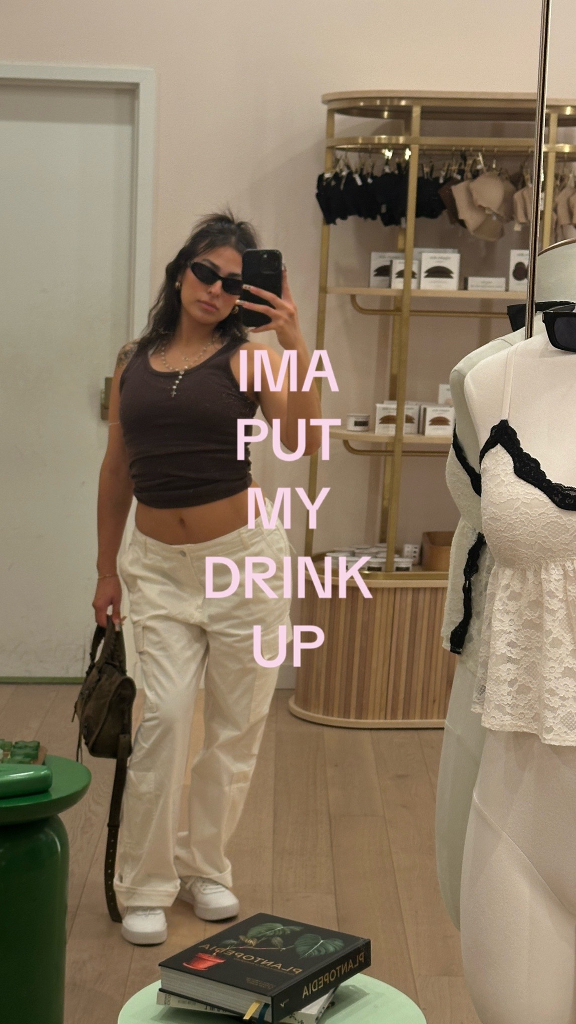 @ALI$$A