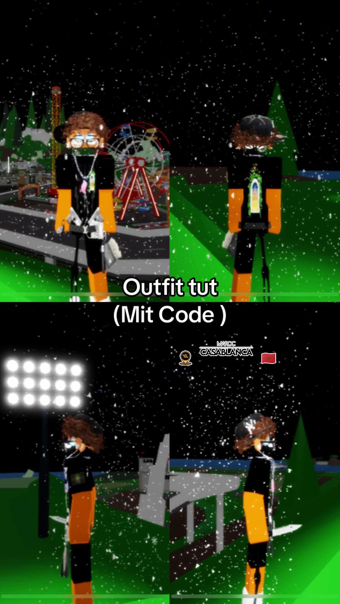 @æ|ðððð¢ð«åœ¡