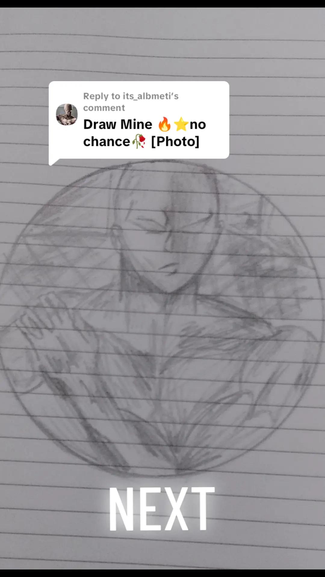 @𝓜𝓮𝓭𝓲𝓷𝓪ᥫ᭡