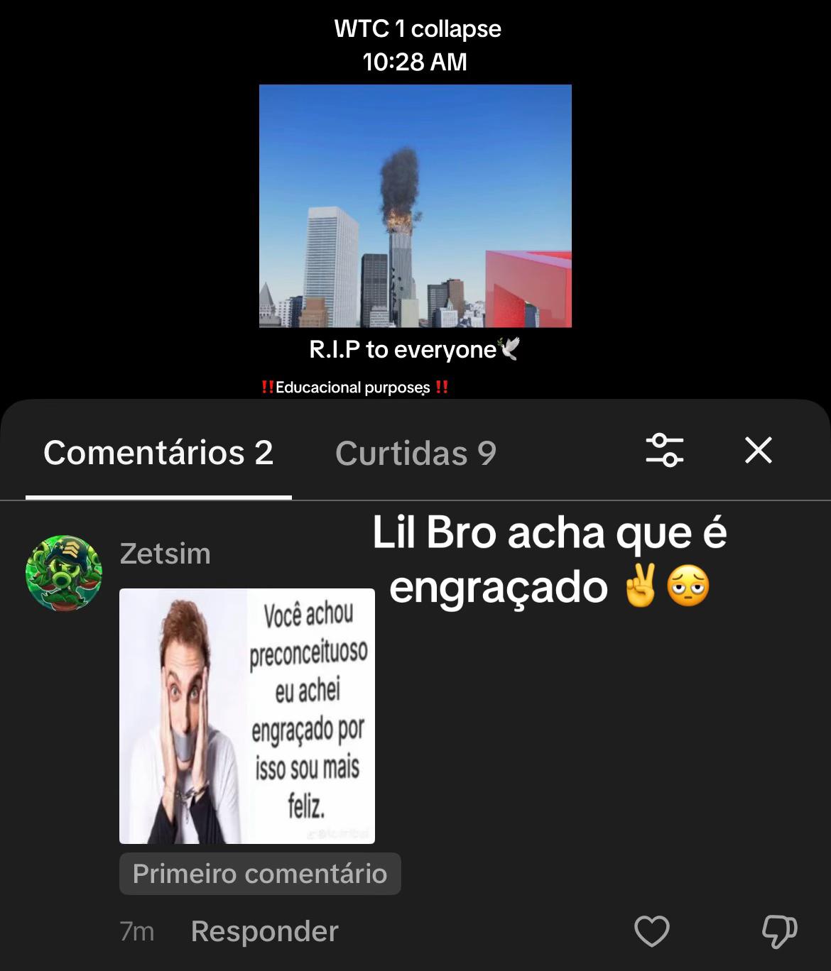 @Titanic e Dino