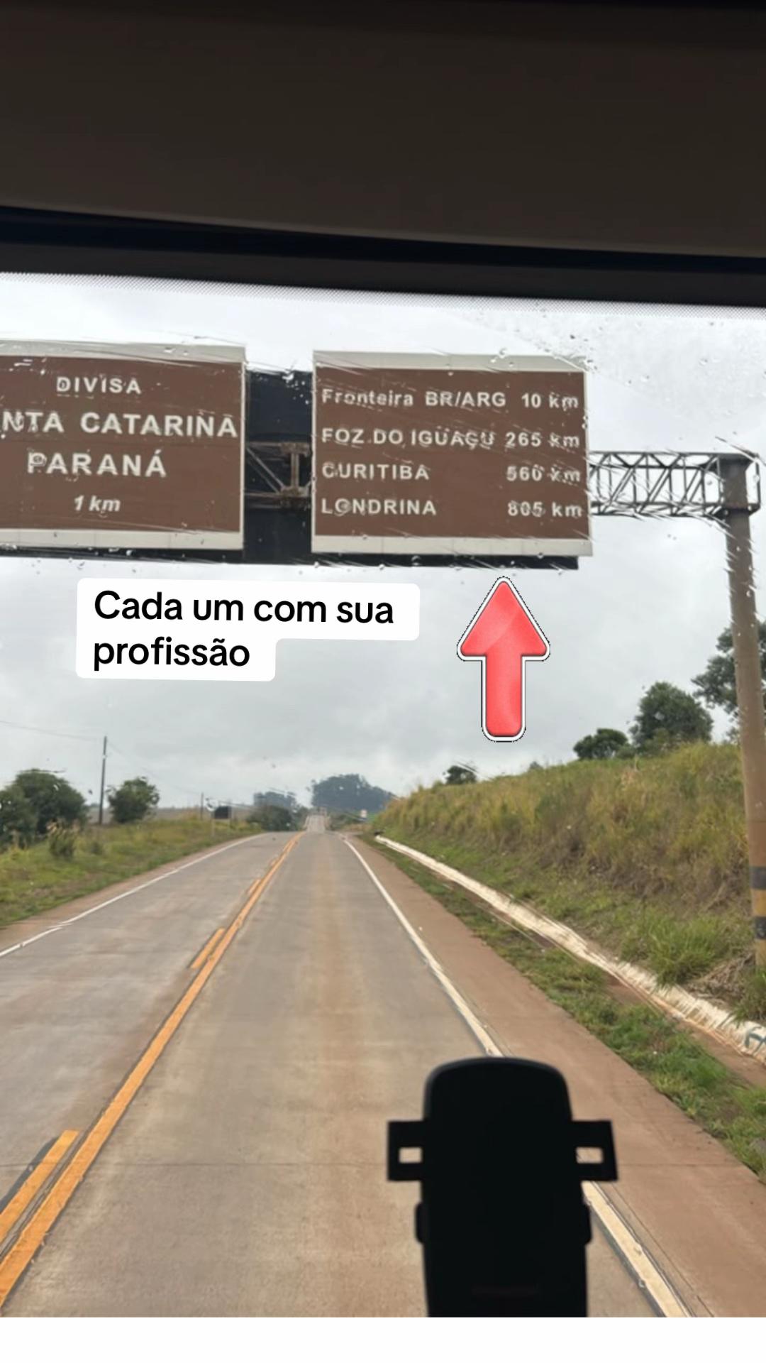@T&acirc;nia🦋F&aacute;bio