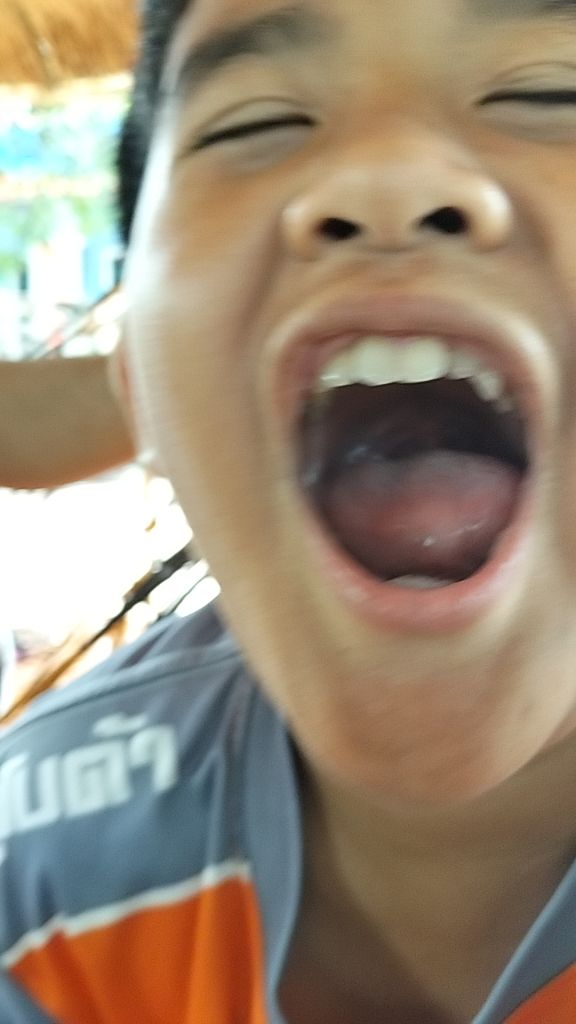 @ดีฮะ