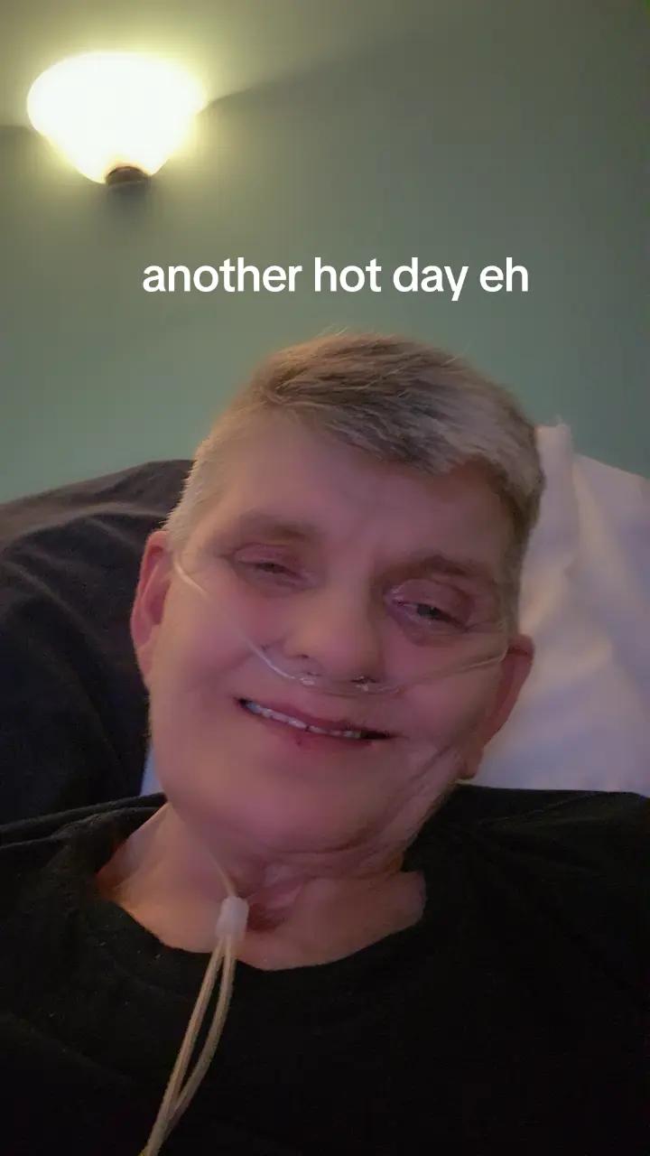 @Juneo64