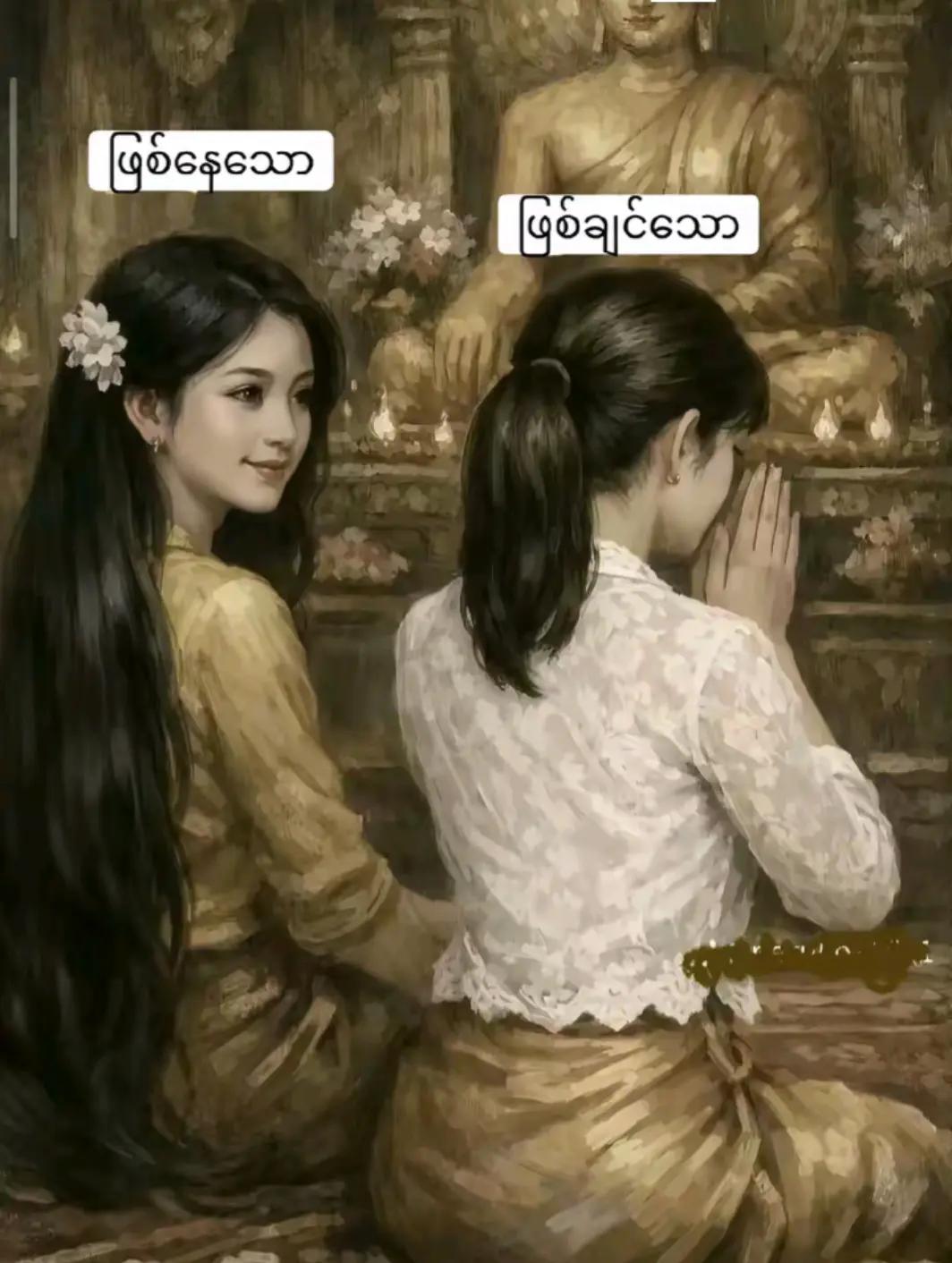 @myatthwekhine