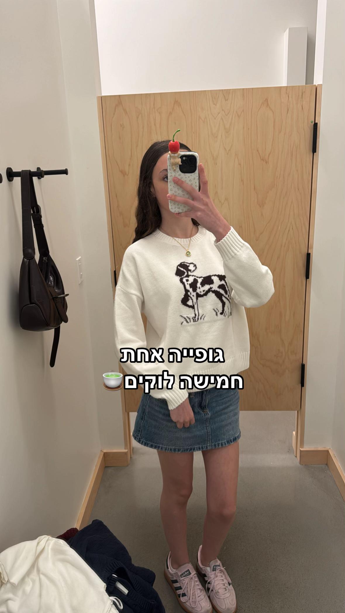 @⋆˚꩜｡ᗰIᗩ 𝜗ৎ