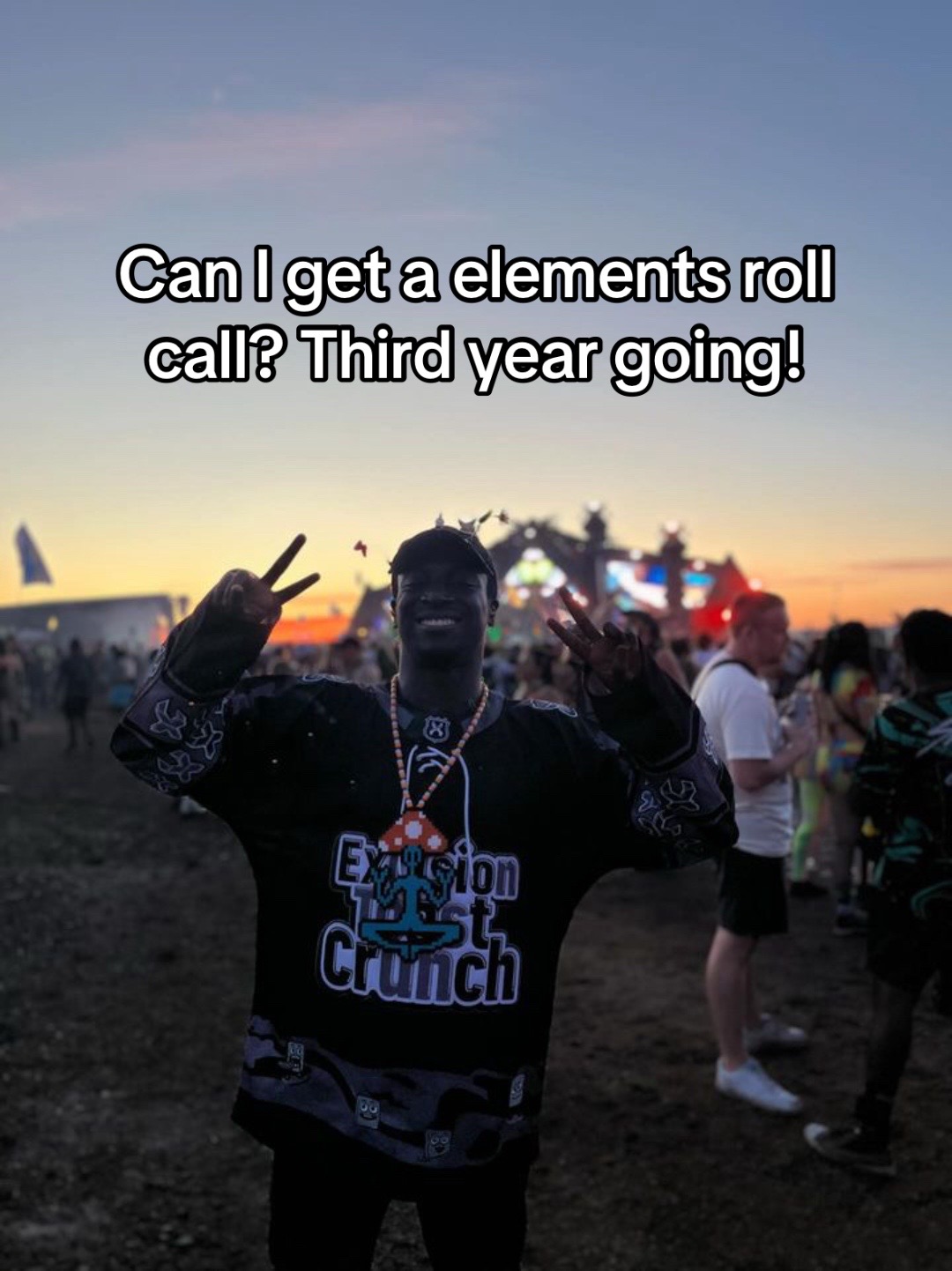 @Remleek