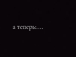 @универсамовская ✨