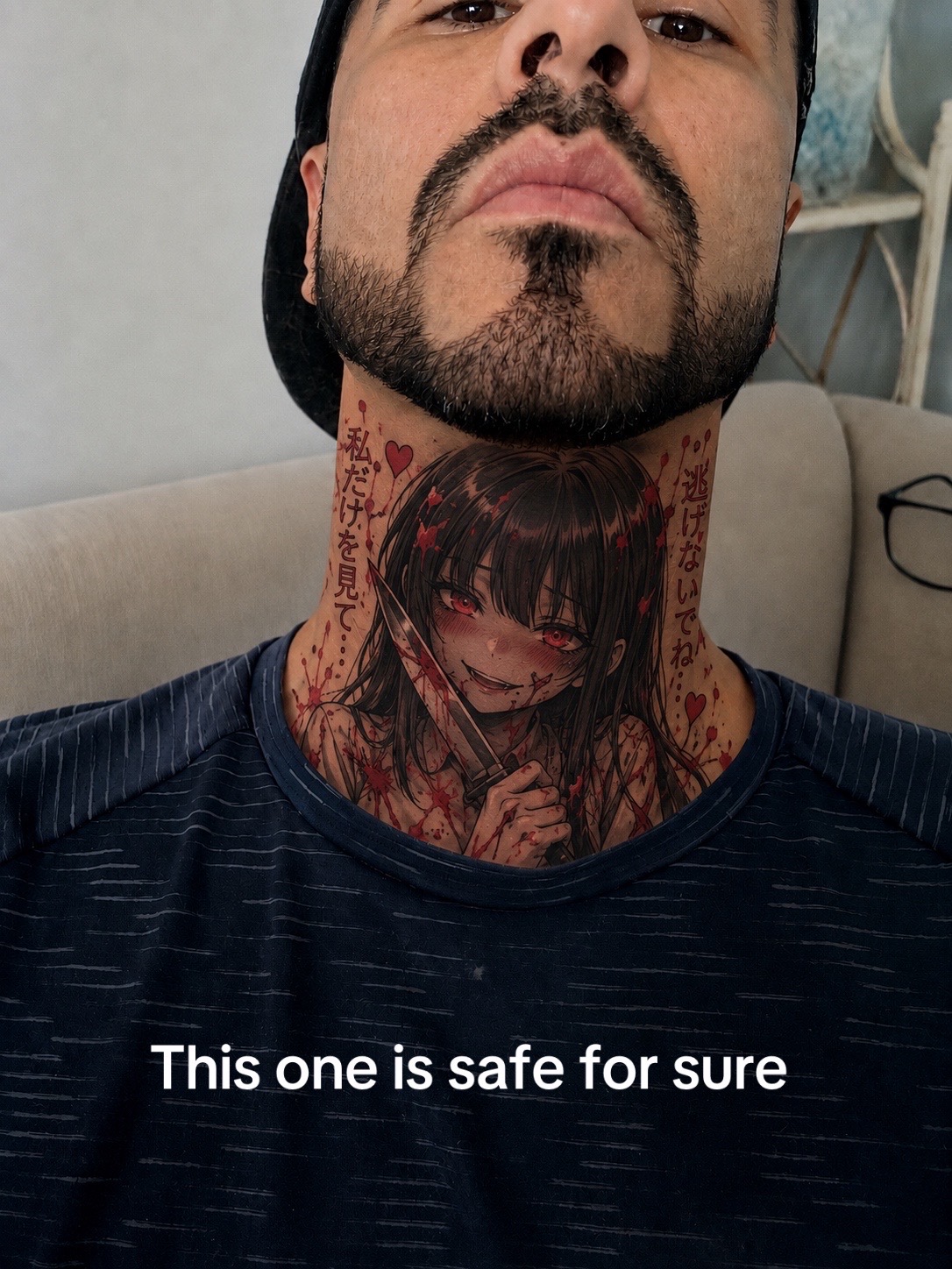 @Kunaiki