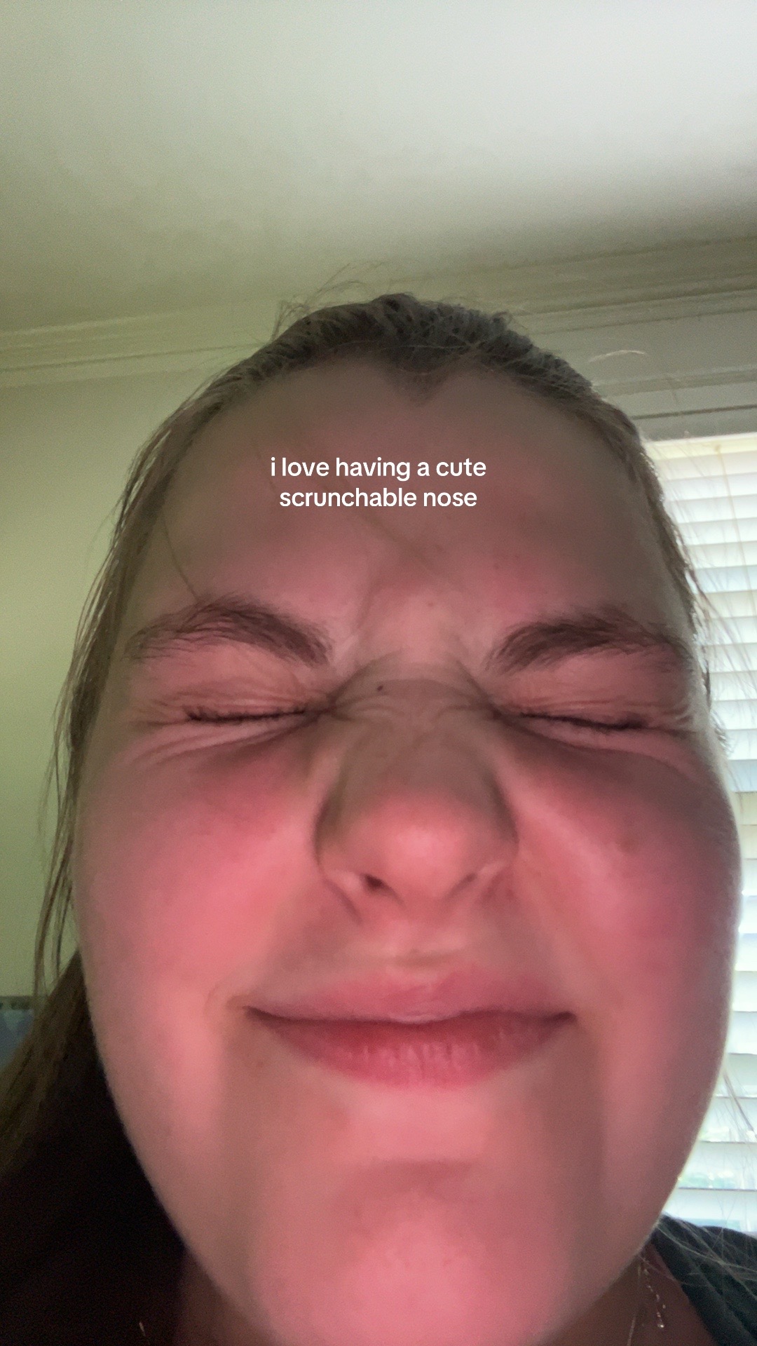 @grace