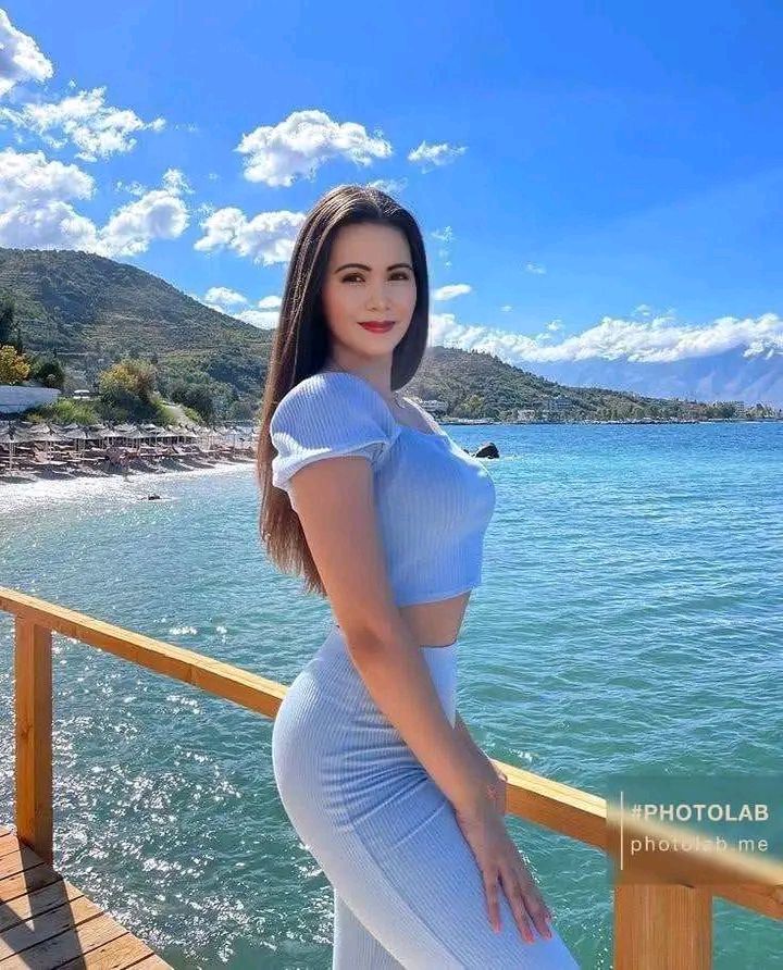 @Jessel_Siarez_Villaespin