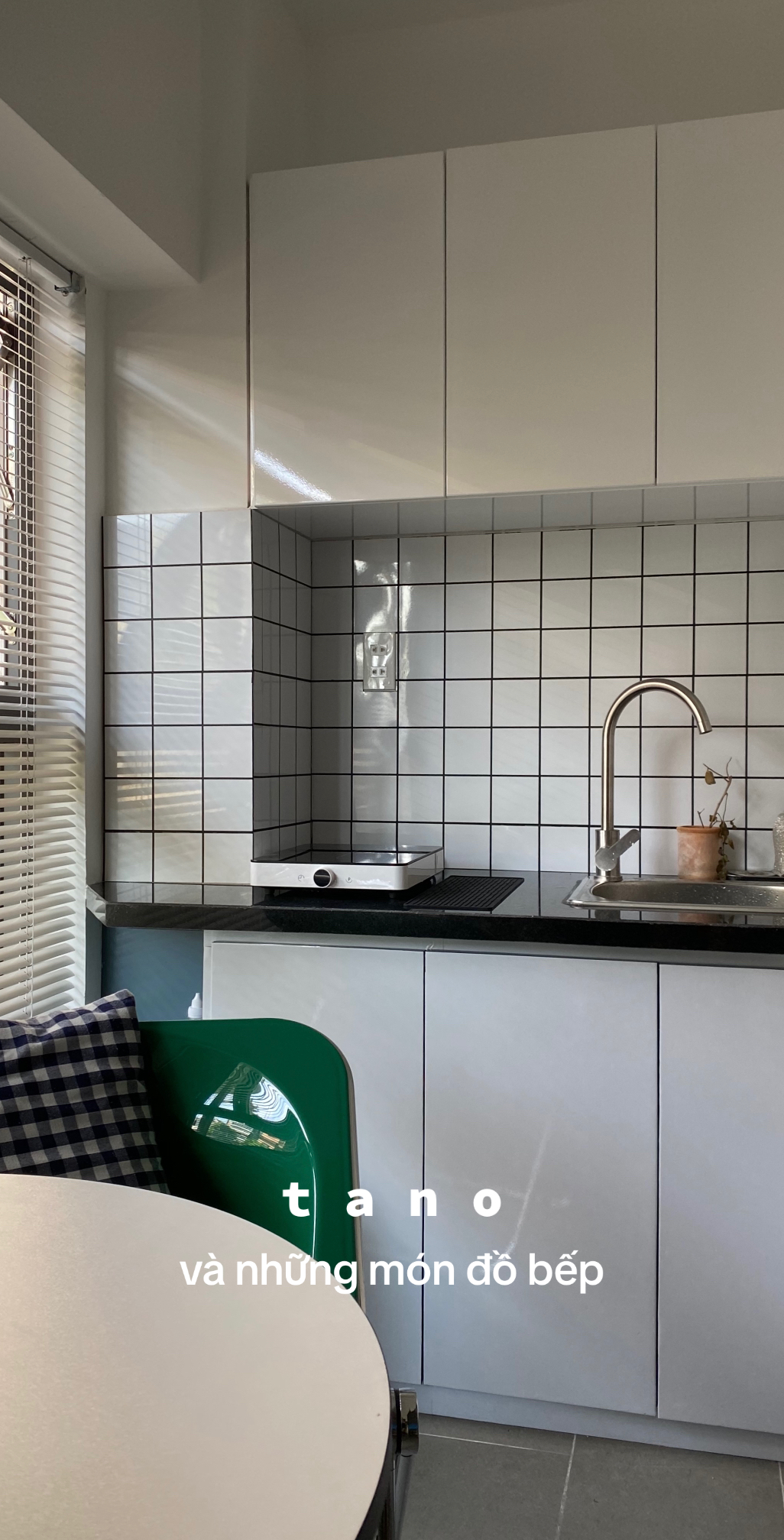 @Tano