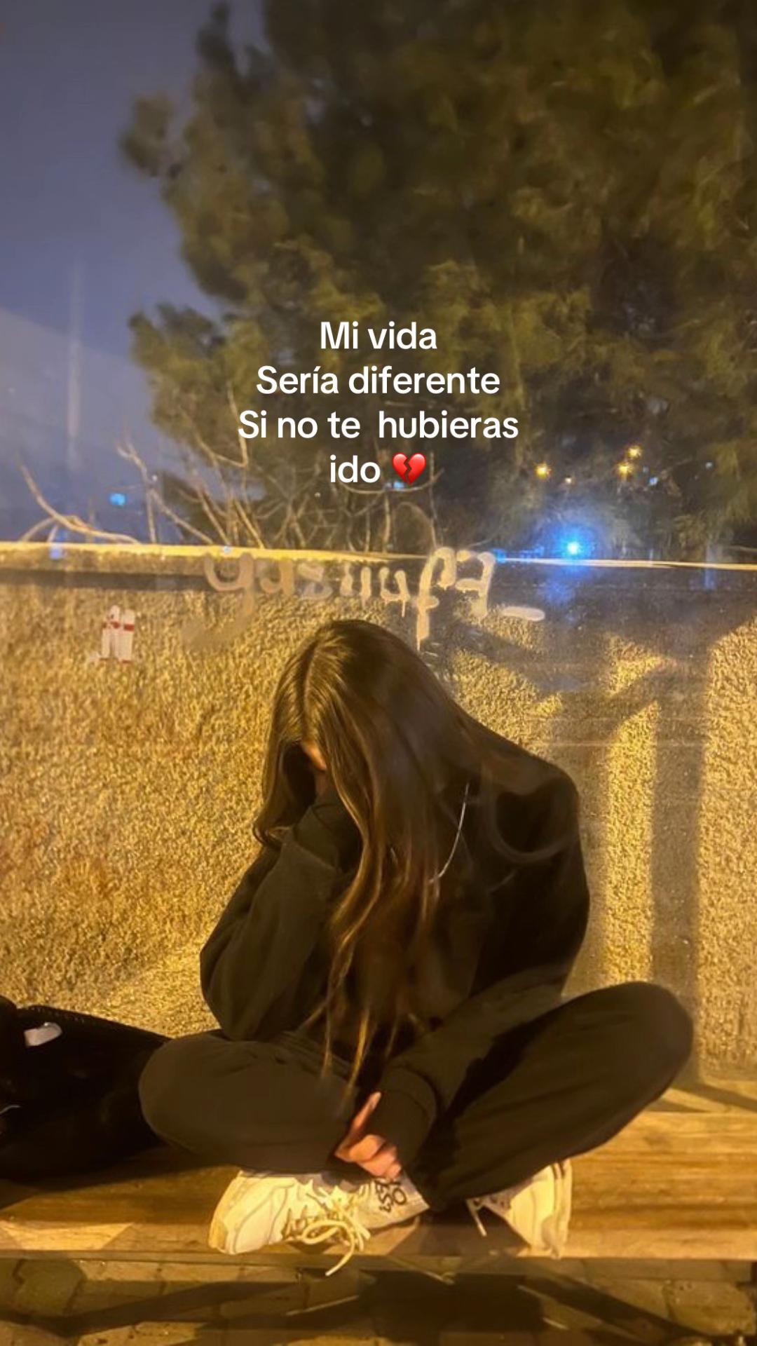 @Paola 🍓