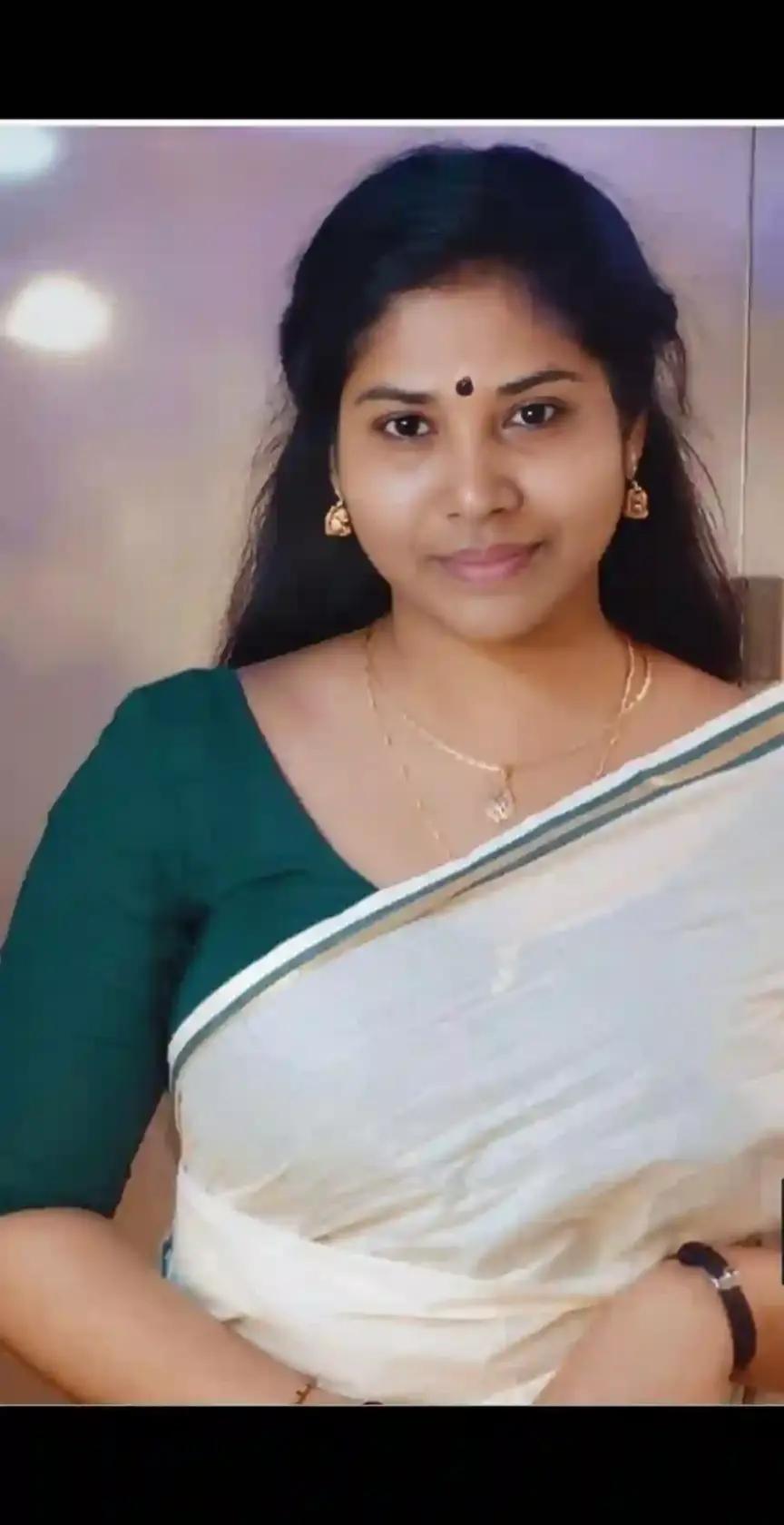 @user35065586394432