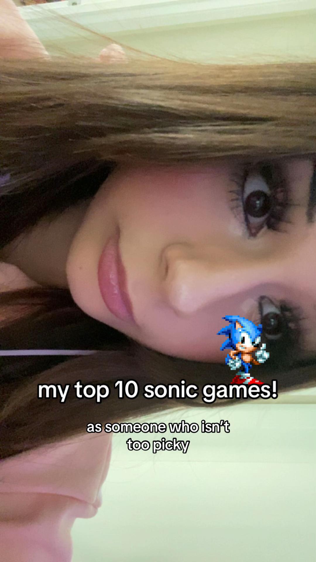 @Alesia💫