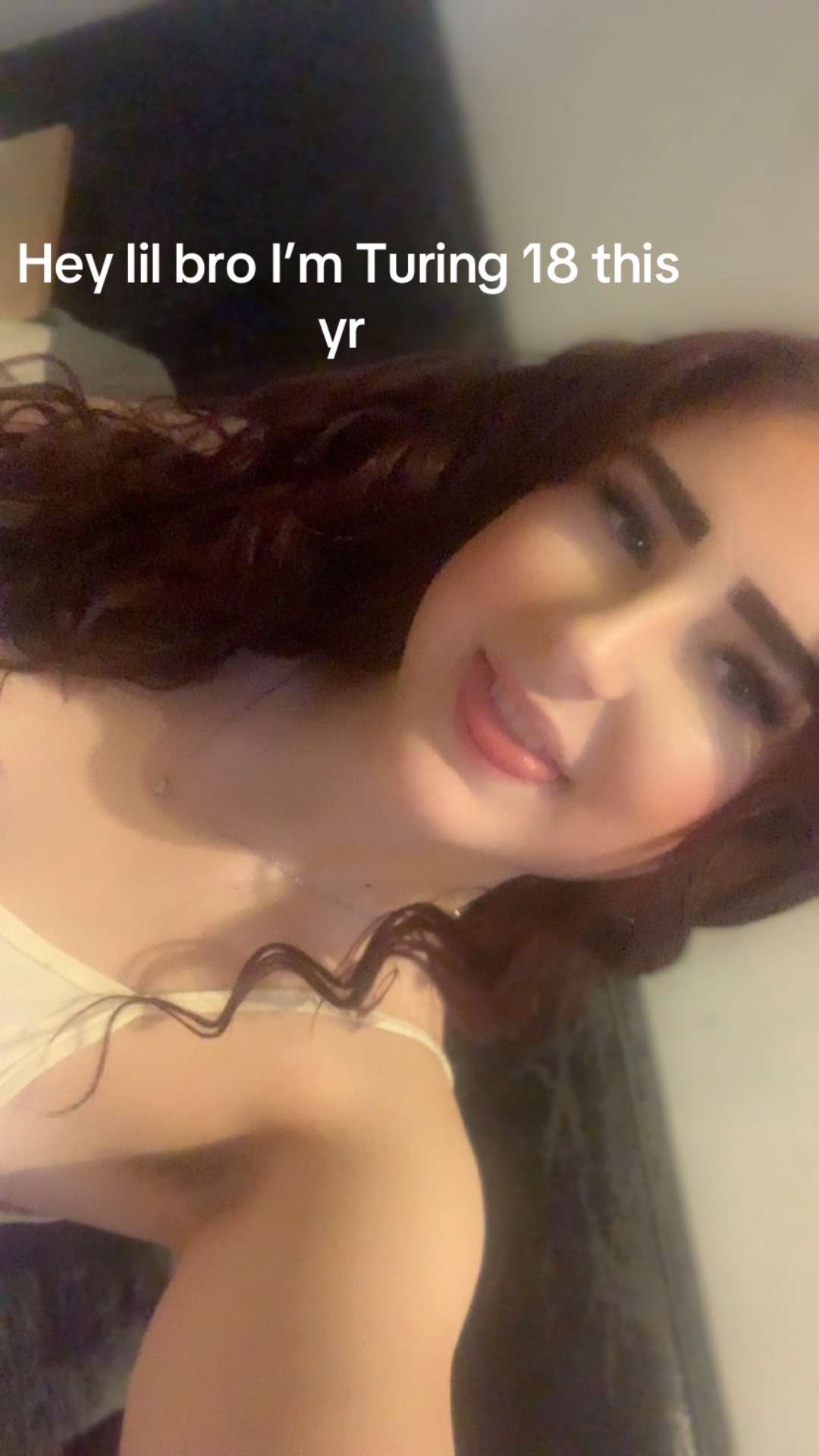 @stephgretton5