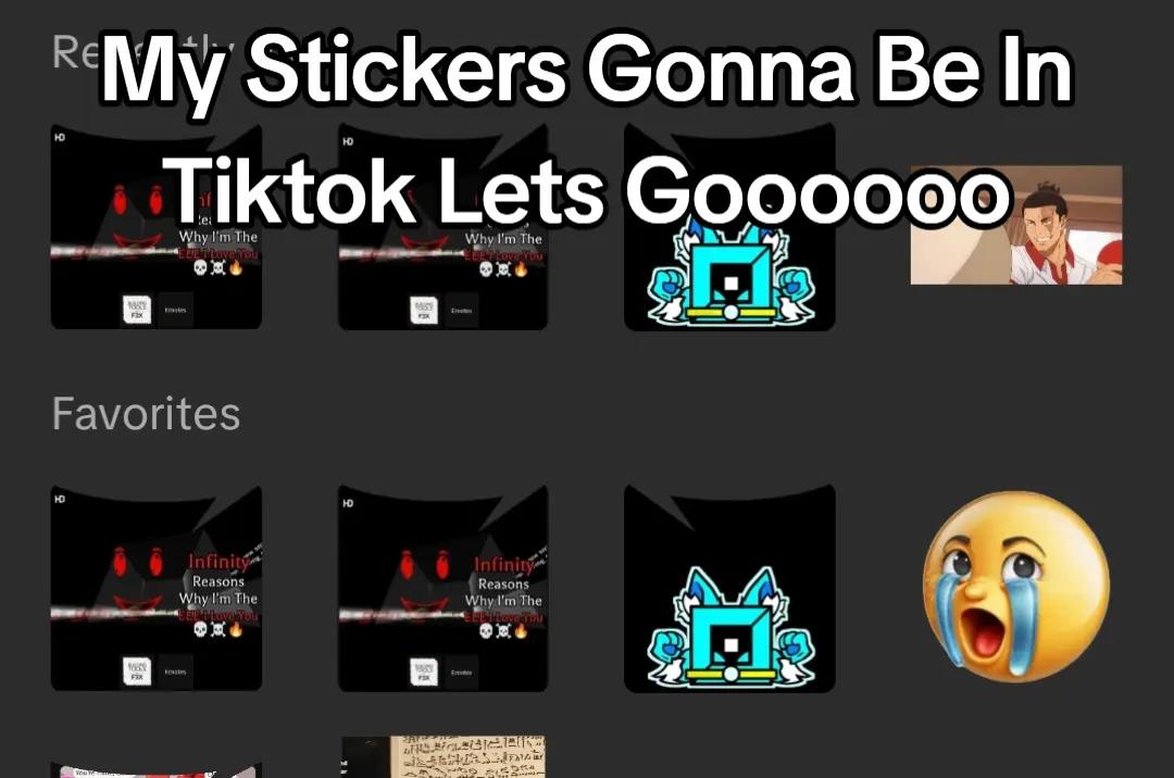 @XErrorXPureNoobness