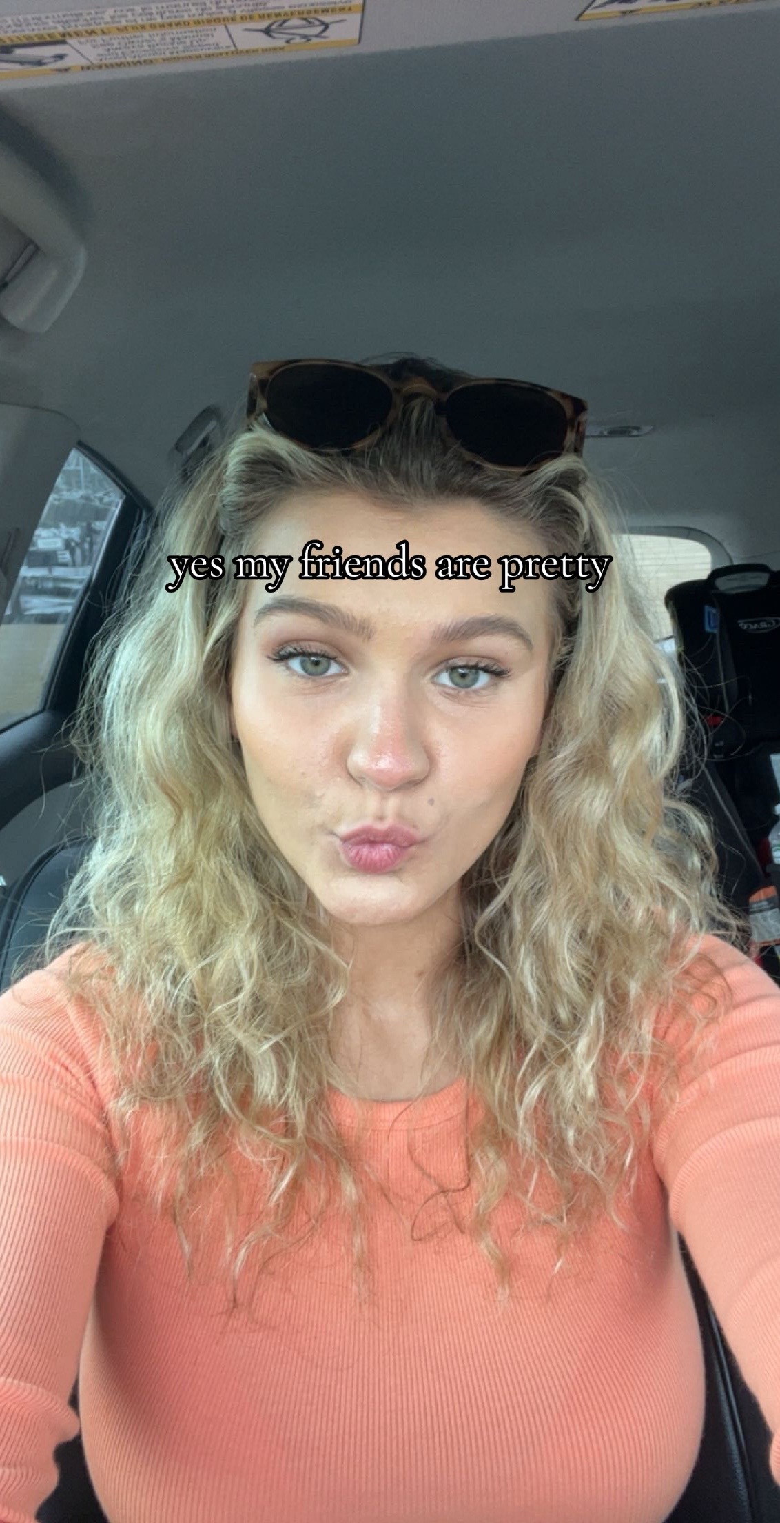 @khrystyna