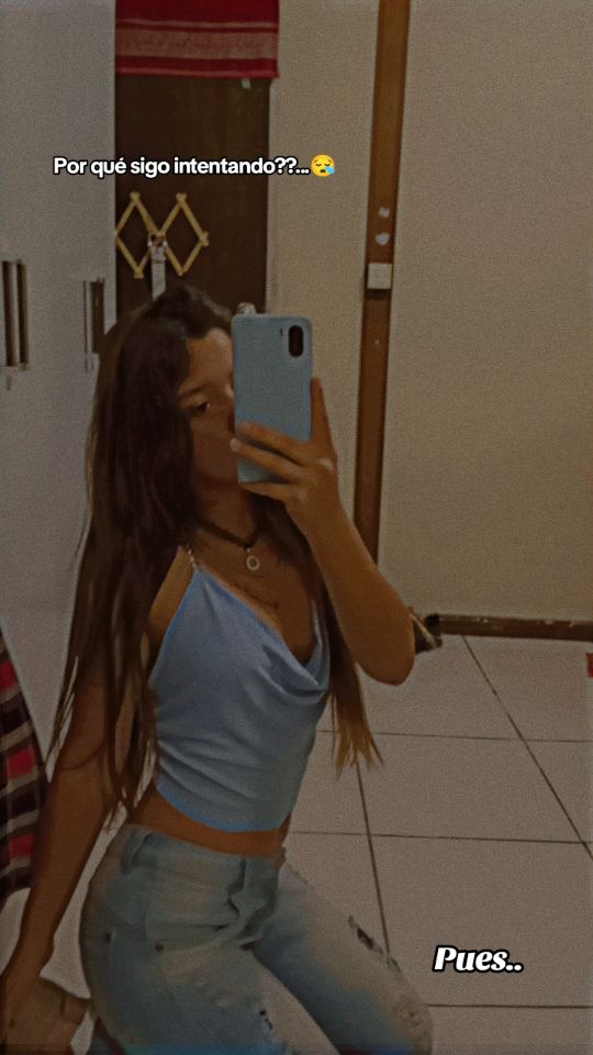 @😈