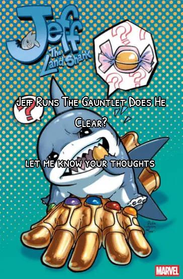 @King Namor
