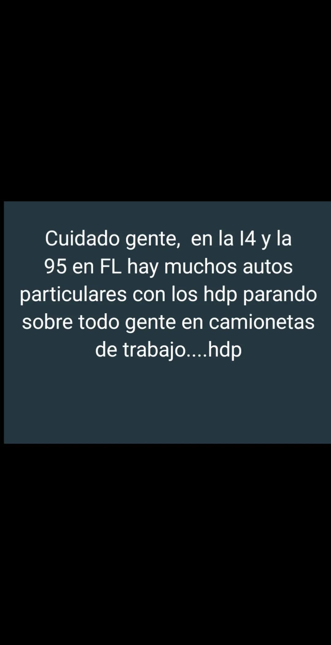 @patricia marti