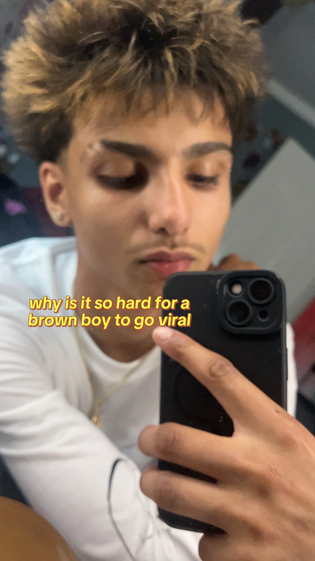 @jon
