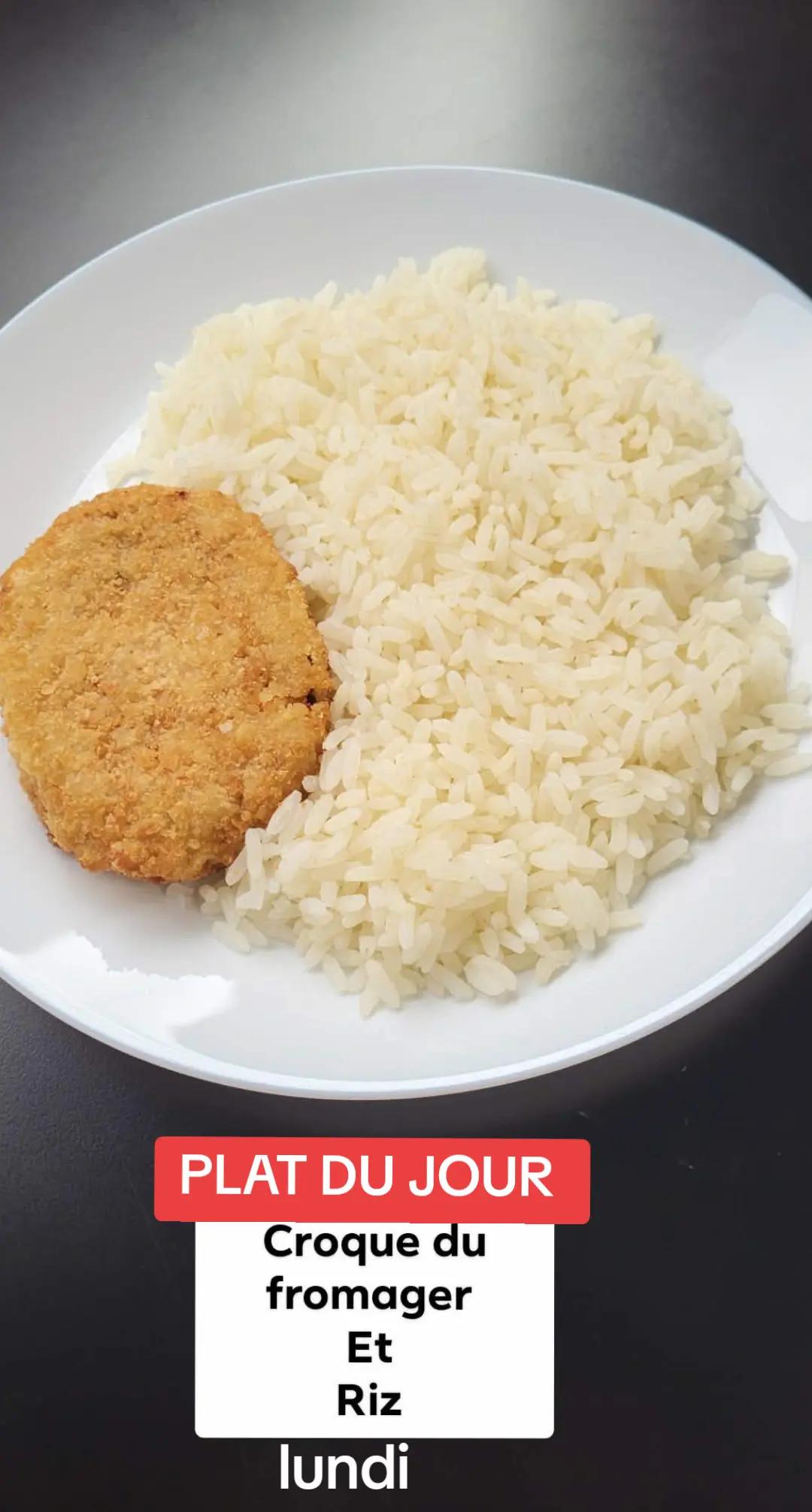 @🇫🇷mister cuisine🍽