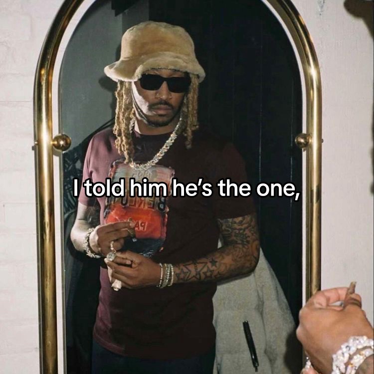@citygirlsup