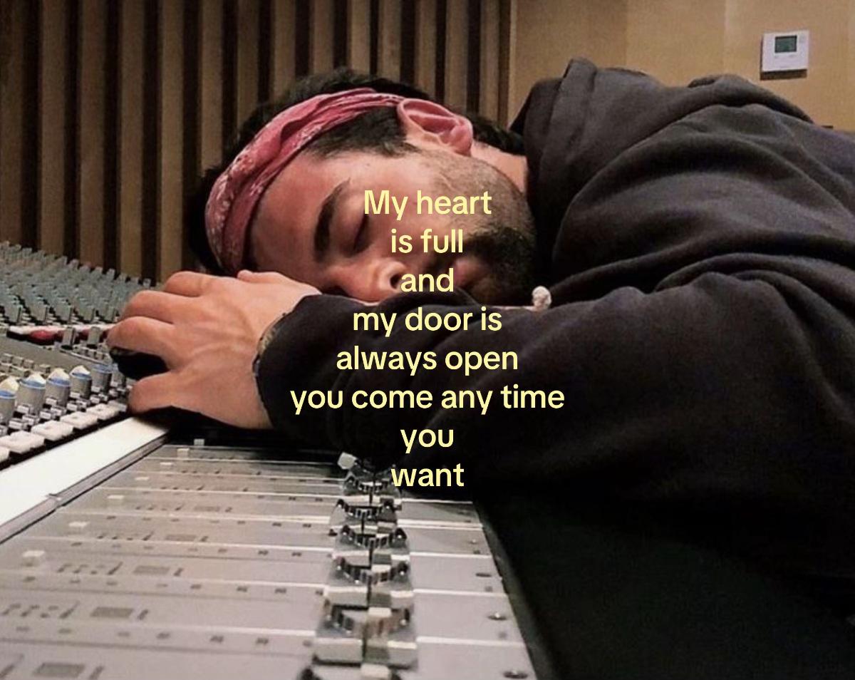 @multi.editx628