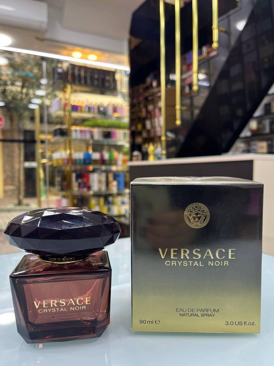 @PARFUMİX