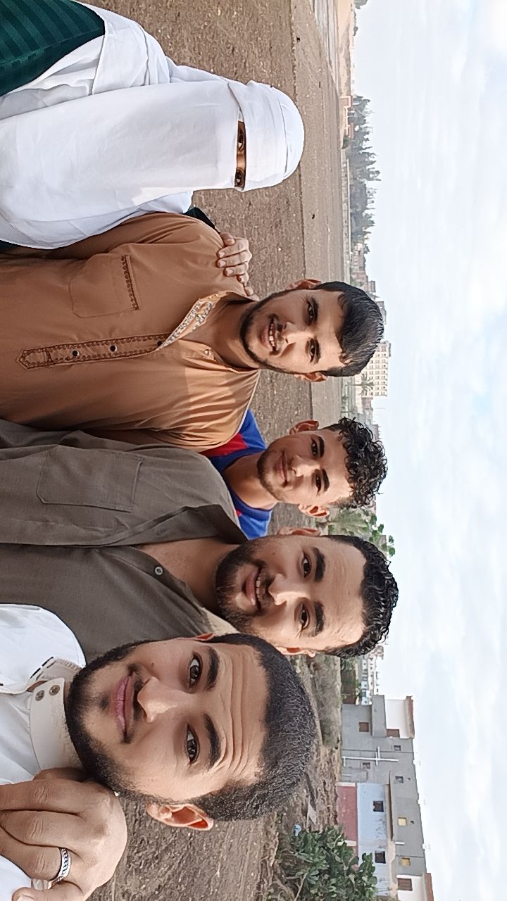@Ahmed Ashref