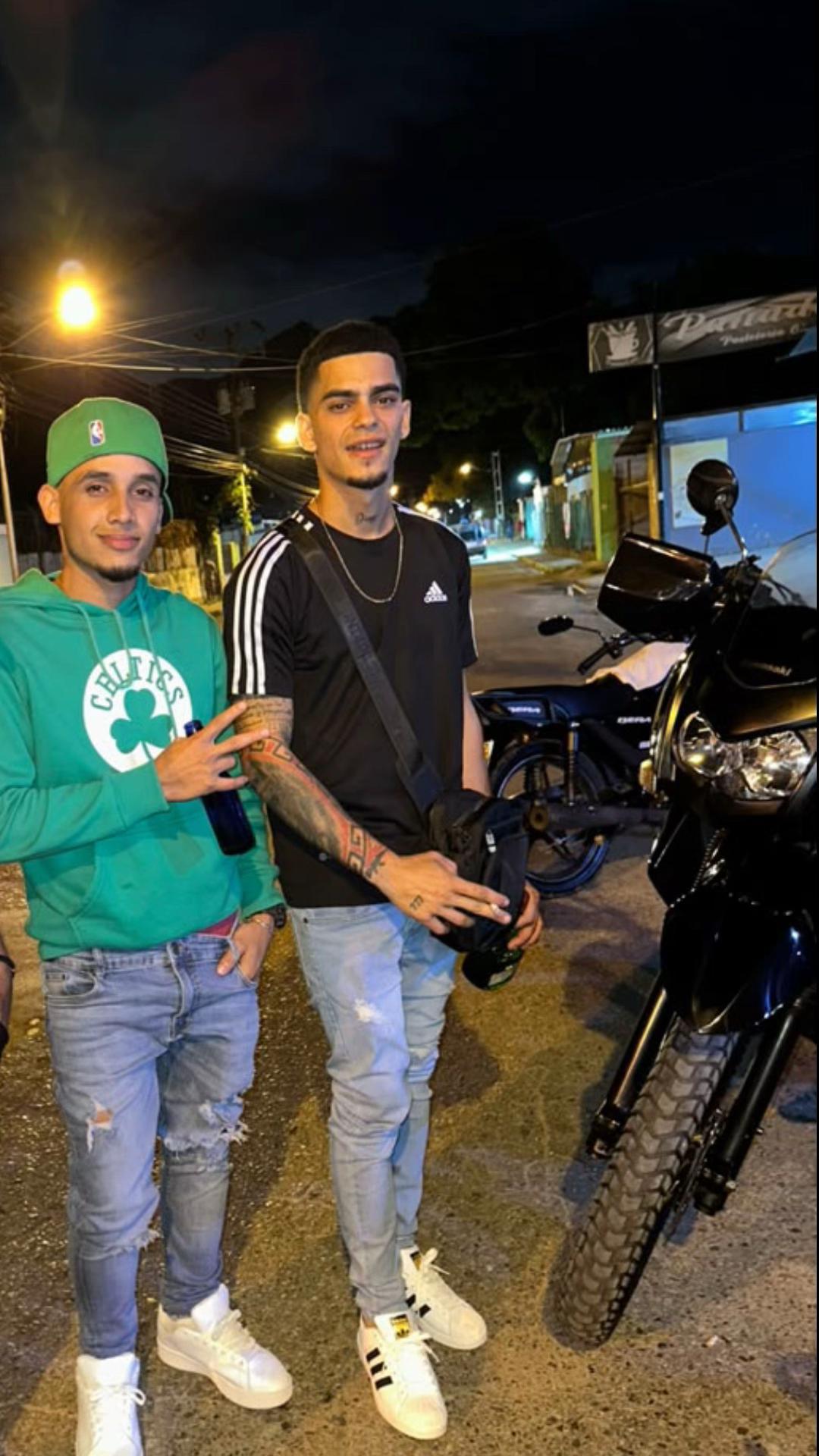 @Alejandro🥷🏻