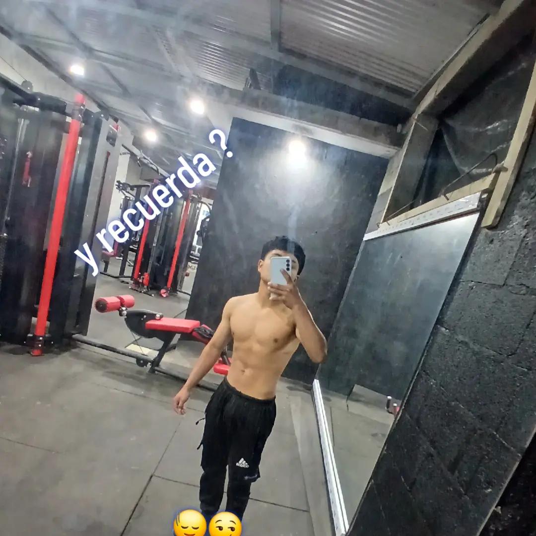@1327 💤