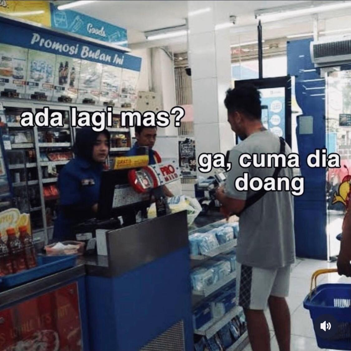 @Myrul ✨
