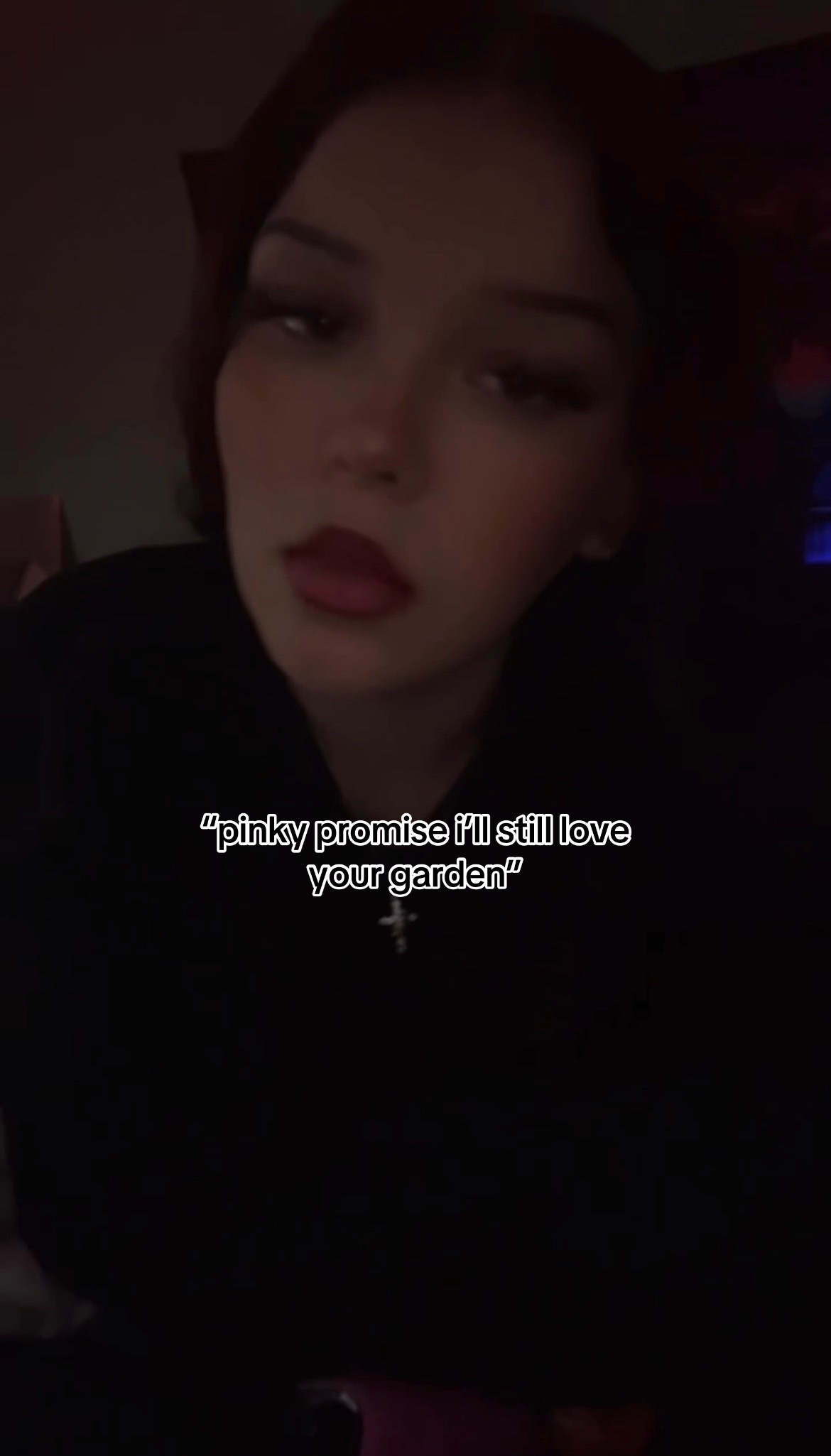 @LEXX🪬🎱