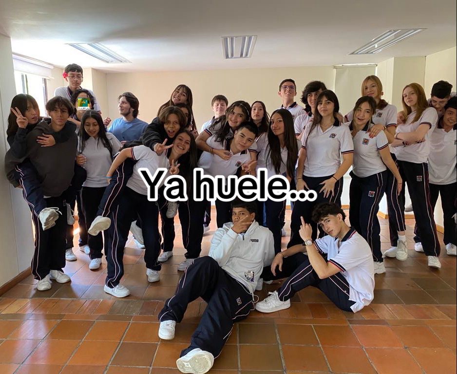 @11°B 2024